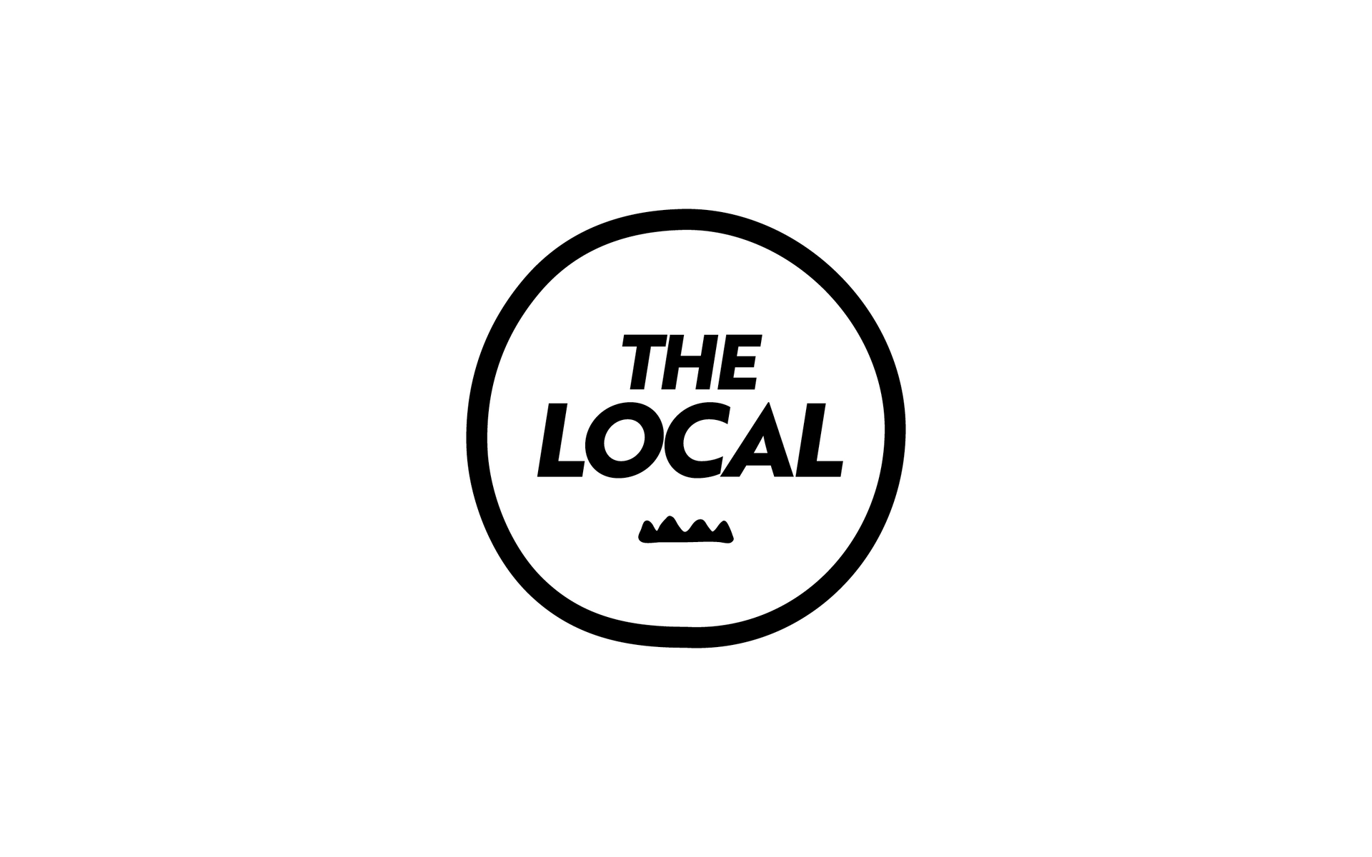 The Local