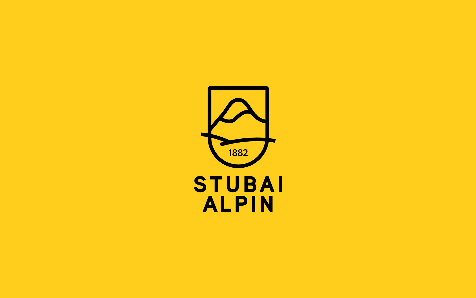 Stubai Alpin